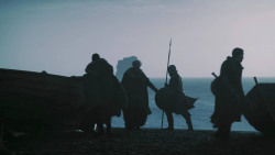 extant_GameOfThrones_7x05-Eastwatch_5597