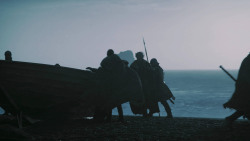 extant_GameOfThrones_7x05-Eastwatch_5598