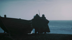 extant_GameOfThrones_7x05-Eastwatch_5599