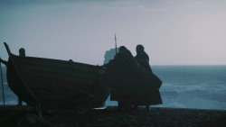 extant_GameOfThrones_7x05-Eastwatch_5600