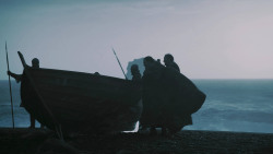 extant_GameOfThrones_7x05-Eastwatch_5601