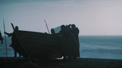 extant_GameOfThrones_7x05-Eastwatch_5602