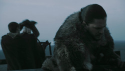 extant_GameOfThrones_7x05-Eastwatch_5603