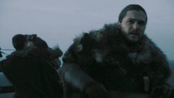 extant_GameOfThrones_7x05-Eastwatch_5604