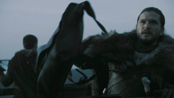 extant_GameOfThrones_7x05-Eastwatch_5605