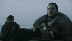 extant_GameOfThrones_7x05-Eastwatch_5606