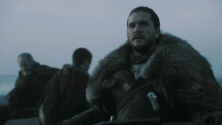 extant_GameOfThrones_7x05-Eastwatch_5607