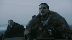 extant_GameOfThrones_7x05-Eastwatch_5608