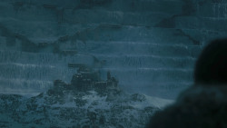 extant_GameOfThrones_7x05-Eastwatch_5609
