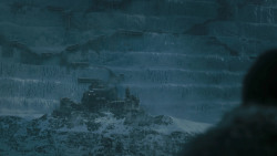 extant_GameOfThrones_7x05-Eastwatch_5610