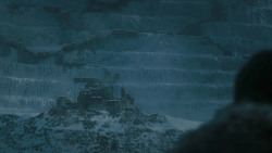 extant_GameOfThrones_7x05-Eastwatch_5611