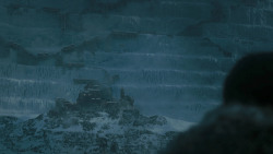 extant_GameOfThrones_7x05-Eastwatch_5612