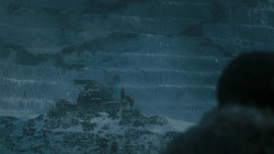 extant_GameOfThrones_7x05-Eastwatch_5613