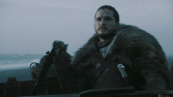 extant_GameOfThrones_7x05-Eastwatch_5614