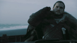 extant_GameOfThrones_7x05-Eastwatch_5615