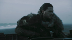 extant_GameOfThrones_7x05-Eastwatch_5616