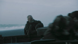 extant_GameOfThrones_7x05-Eastwatch_5617