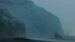 extant_GameOfThrones_7x05-Eastwatch_5618