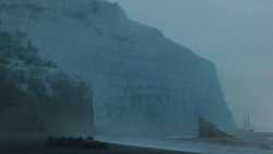 extant_GameOfThrones_7x05-Eastwatch_5619