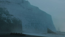 extant_GameOfThrones_7x05-Eastwatch_5620