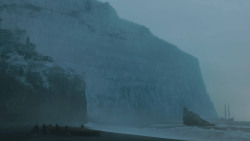 extant_GameOfThrones_7x05-Eastwatch_5623