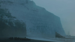 extant_GameOfThrones_7x05-Eastwatch_5625