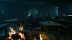 extant_GameOfThrones_7x05-Eastwatch_5626