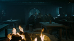 extant_GameOfThrones_7x05-Eastwatch_5627