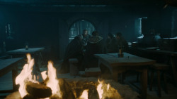 extant_GameOfThrones_7x05-Eastwatch_5628