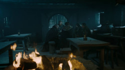 extant_GameOfThrones_7x05-Eastwatch_5629