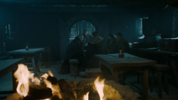 extant_GameOfThrones_7x05-Eastwatch_5630