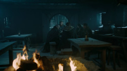 extant_GameOfThrones_7x05-Eastwatch_5631