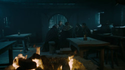 extant_GameOfThrones_7x05-Eastwatch_5632
