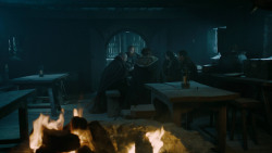 extant_GameOfThrones_7x05-Eastwatch_5633