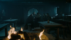 extant_GameOfThrones_7x05-Eastwatch_5634