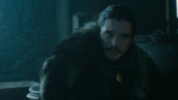 extant_GameOfThrones_7x05-Eastwatch_5635