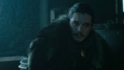 extant_GameOfThrones_7x05-Eastwatch_5636