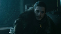 extant_GameOfThrones_7x05-Eastwatch_5637