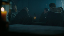 extant_GameOfThrones_7x05-Eastwatch_5640