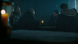 extant_GameOfThrones_7x05-Eastwatch_5643