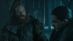extant_GameOfThrones_7x05-Eastwatch_5644