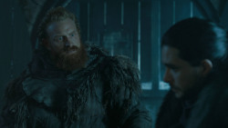 extant_GameOfThrones_7x05-Eastwatch_5645