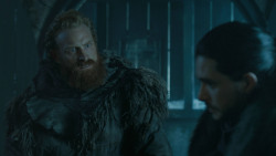 extant_GameOfThrones_7x05-Eastwatch_5646