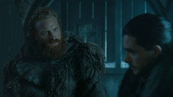 extant_GameOfThrones_7x05-Eastwatch_5647