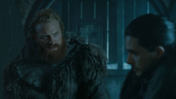extant_GameOfThrones_7x05-Eastwatch_5648