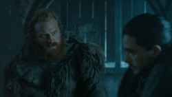 extant_GameOfThrones_7x05-Eastwatch_5649