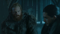 extant_GameOfThrones_7x05-Eastwatch_5650