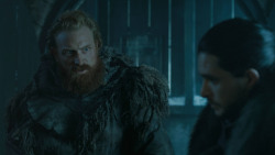 extant_GameOfThrones_7x05-Eastwatch_5651
