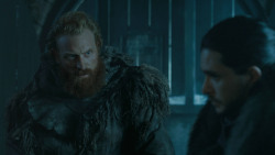 extant_GameOfThrones_7x05-Eastwatch_5652