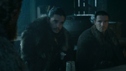extant_GameOfThrones_7x05-Eastwatch_5653